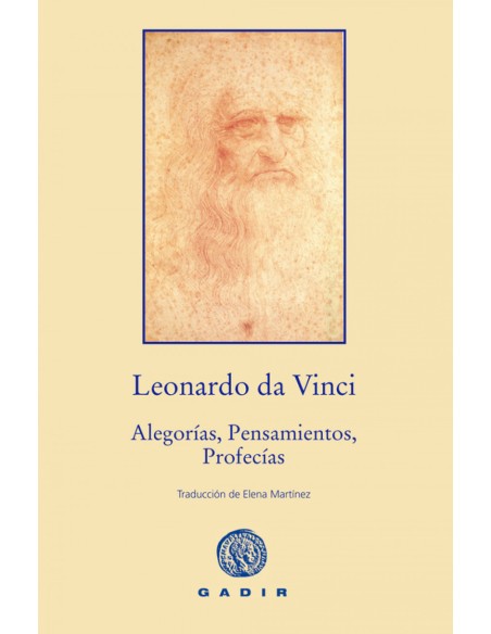 Alegorias Pensamientos Profecias