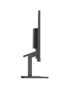 Pro MP2412 pantalla para PC 60,5 cm (23.8") 1920 x 1080 Pixeles Full HD LCD Negro 2