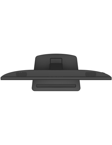 Pro MP2412 pantalla para PC 60,5 cm (23.8") 1920 x 1080 Pixeles Full HD LCD Negro