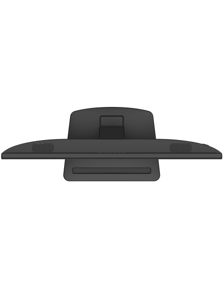 Pro MP2412 pantalla para PC 60,5 cm (23.8") 1920 x 1080 Pixeles Full HD LCD Negro