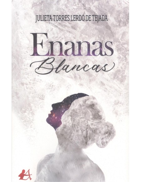 Enanas blancas