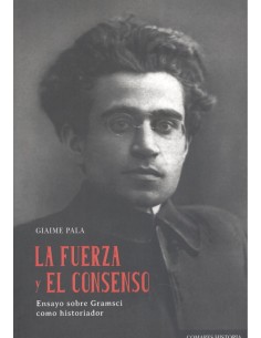 FUERZA Y EL CONSENSO