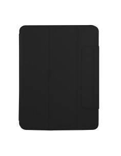 Avenida ICON 33 cm (13") Libro Negro