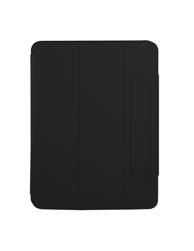 Avenida ICON 33 cm (13") Libro Negro