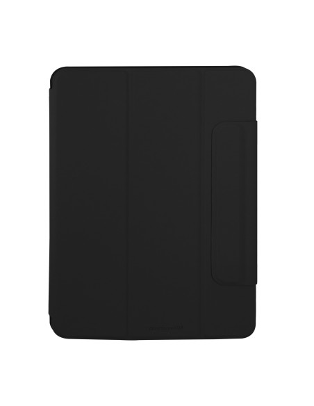 Avenida ICON 33 cm (13") Libro Negro