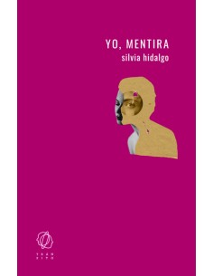 Yo mentira