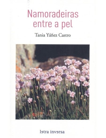 NAMORADEIRAS ENTRE A PEL