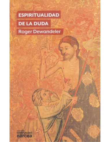 Espiritualidad de la duda