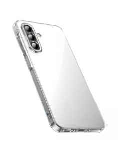 B8695FTP00 funda para teléfono móvil 17 cm (6.7") Transparente