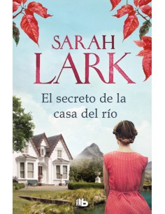 El secreto de la casa del rio
