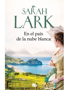 En el pais de la nube blanca Trilogia de la Nube Blanca 1