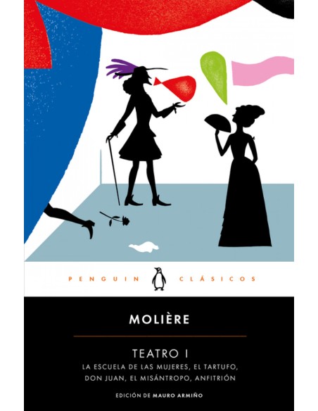 Teatro I