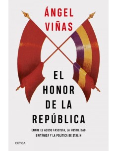 El honor de la Republica
