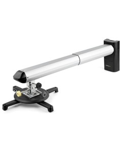 Soporte de Pared para Proyector - Universal - para Corto Alcance