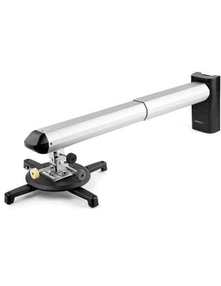 Soporte de Pared para Proyector - Universal - para Corto Alcance