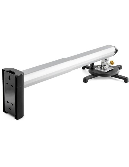 Soporte de Pared para Proyector - Universal - para Corto Alcance
