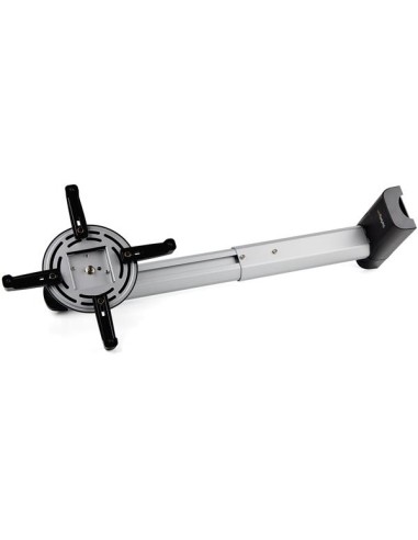 Soporte de Pared para Proyector - Universal - para Corto Alcance