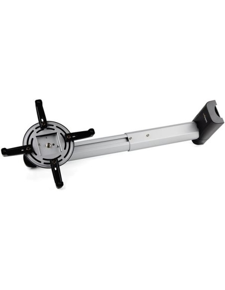 Soporte de Pared para Proyector - Universal - para Corto Alcance
