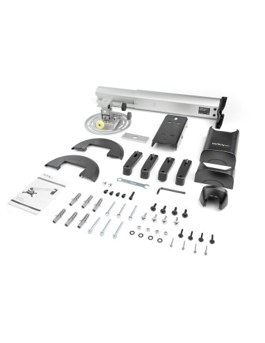 Soporte de Pared para Proyector - Universal - para Corto Alcance