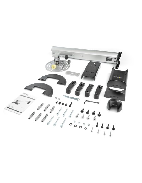 Soporte de Pared para Proyector - Universal - para Corto Alcance