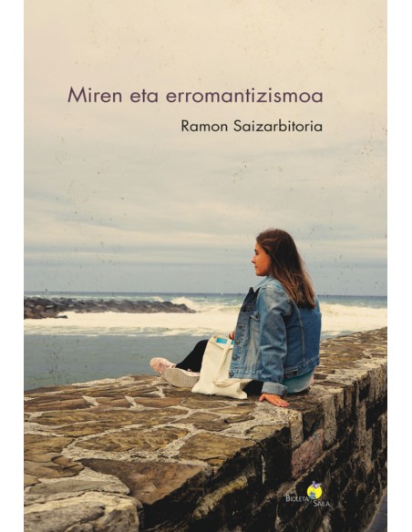 Miren eta erromantizismoa