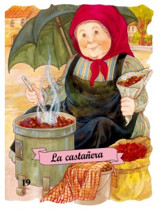 La castanera