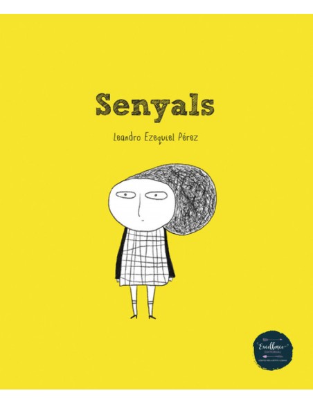 Senyals