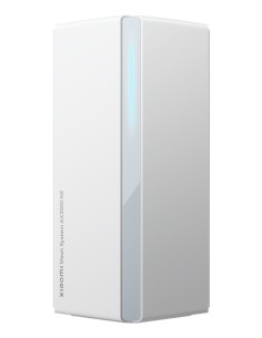 DVB4486GL router inalámbrico Gigabit Ethernet Doble banda (2,4 GHz / 5 GHz) Blanco