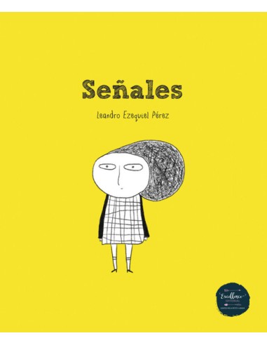 SENALESCUENTOS PARA PEQUENOS Y GRANDES