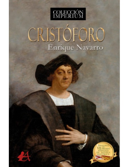 Cristoforo