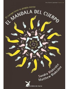 El mandala del cuerpo