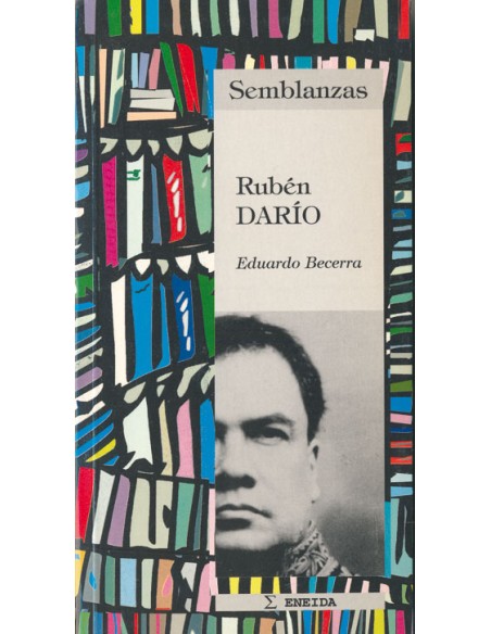 Ruben Dario