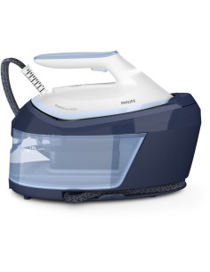 6000 series PerfectCare PSG6026/20 Generador de vapor