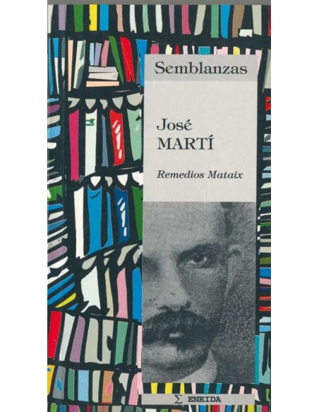 Jose Marti