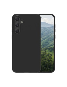 Greenland funda para teléfono móvil 16,8 cm (6.6") Transparente