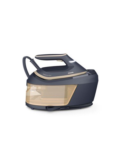 PerfectCare 6000 Series PSG6066/20 Plancha con generador de vapor