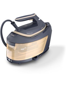 PerfectCare 6000 Series PSG6066/20 Plancha con generador de vapor 2