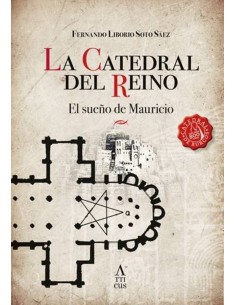 La Catedral del Reino