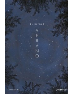 El ultimo verano