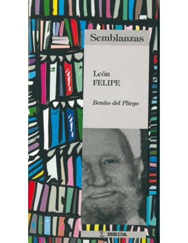 Leon Felipe