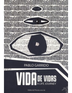 VIDA DE VIDAS A LIFE JOURNEY