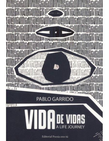 VIDA DE VIDAS A LIFE JOURNEY