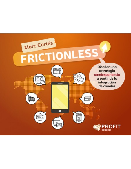 Frictionless