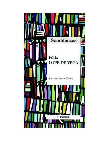 Lope de Vega