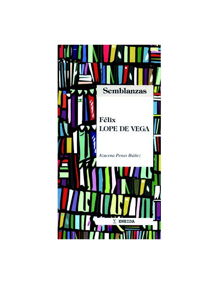 Lope de Vega