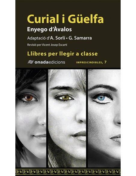Curial i Guelfa