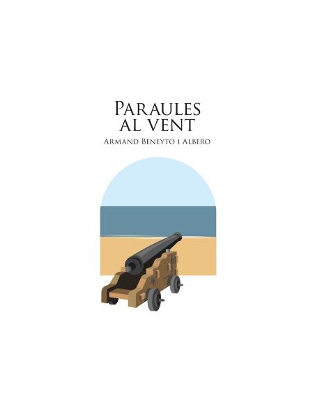 Parules al vent