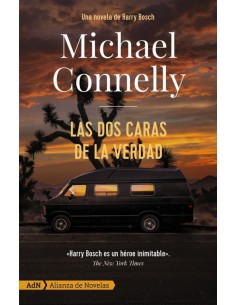 Las dos caras de la verdad AdN 