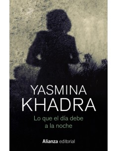 Lo que el dia debe a la noche