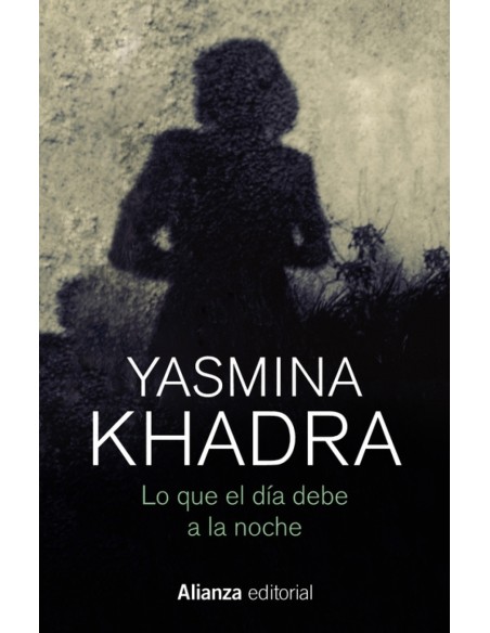 Lo que el dia debe a la noche